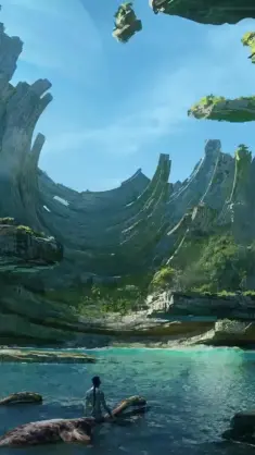 Pandora live wallpaper download
