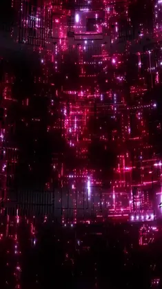 Motion Graphics live wallpaper download
