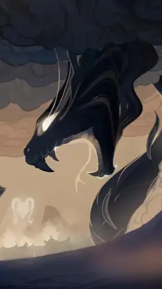 League of Legends - Lunar Revel animated wallpaper download
