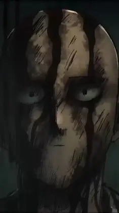 Saitama Goes Berserk live wallpaper download