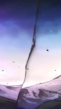 SASUKE vs Naruto live wallpaper download