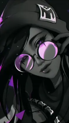 Killjoy Abilities in Valorant live wallpaper download