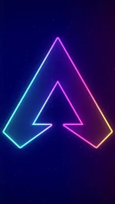 Apex Legends Logo live wallpaper download