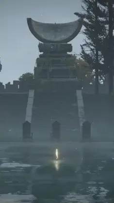 Royal Moongazing Ground live wallpaper download