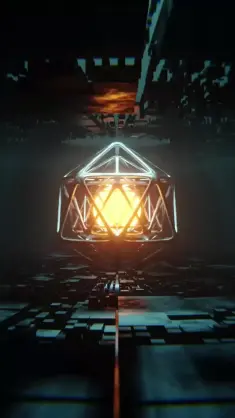The Inner Core live wallpaper download