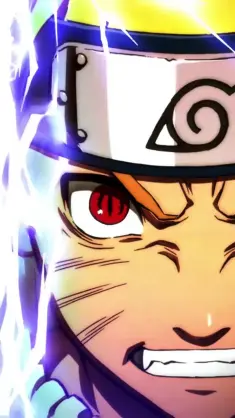 Sasuke and Naruto live wallpaper download
