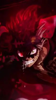 Asta live wallpaper download