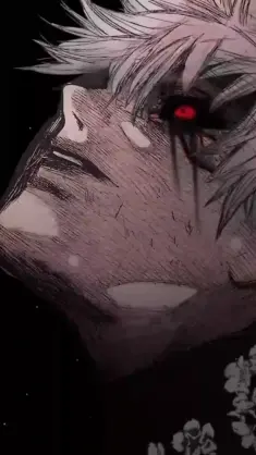 Ken Kaneki live wallpaper download