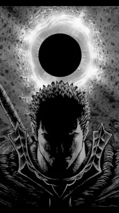 Berserk Eclipse live wallpaper download