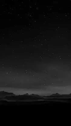 Night Sky live wallpaper download