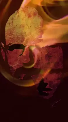 Breaking Bad animated wallpaper download