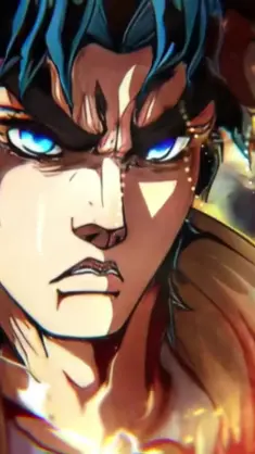 Jonathan Joestar (Jojo's Bizarre Adventure) live wallpaper download