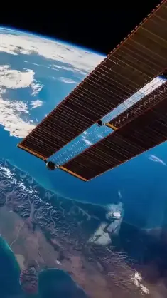 Beatiful Earth live wallpaper download