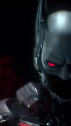 Batman in Arkham Knight live wallpaper download