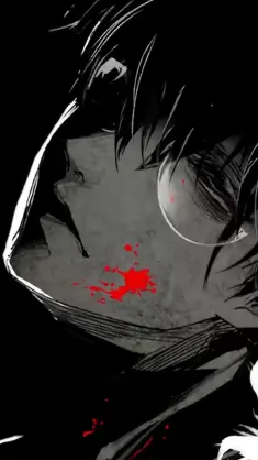 Kaneki Ken live wallpaper download