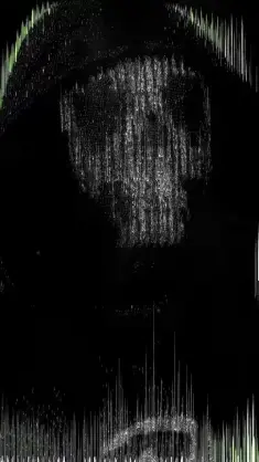 Digital Reaper live wallpaper download