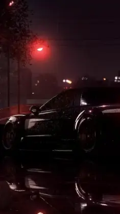 Honda NSX Type R live wallpaper download