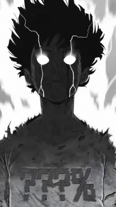 Mob live wallpaper download