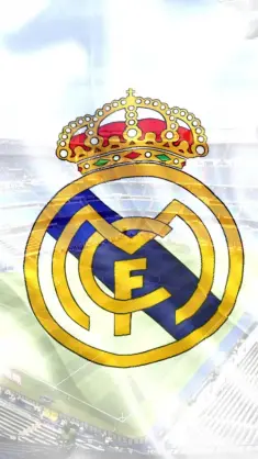 Real Madrid live wallpaper download