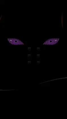 Pain Dark Realm live wallpaper download