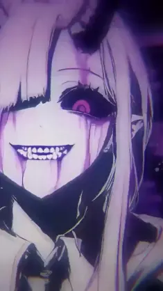 Devilgirl (Phonk) live wallpaper download