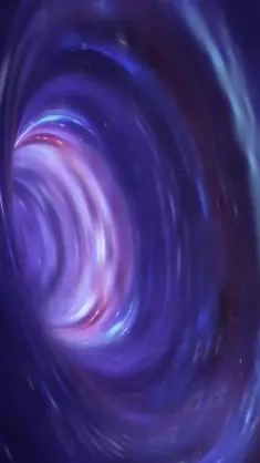 Lost Space live wallpaper download