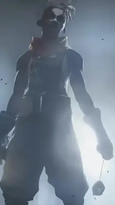 Ekko’s Clockwork Rebellion live wallpaper download