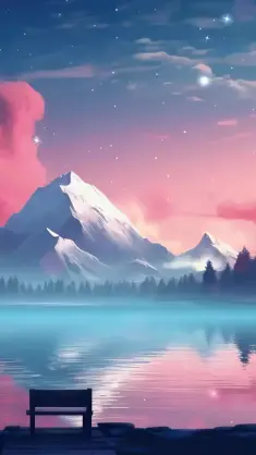 Harmony in the Wild live wallpaper download