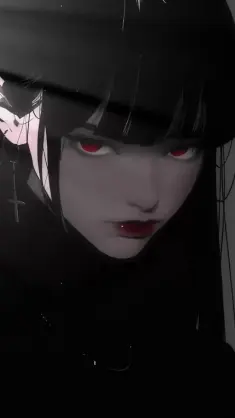 Wicked Grace live wallpaper download
