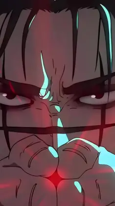 Choso - Bound by Blood live wallpaper download