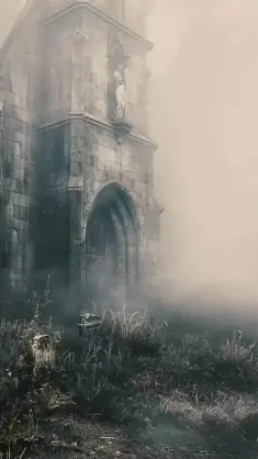Silent Hill 2 - Forgotten live wallpaper download
