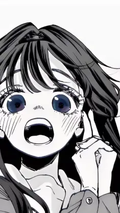 Waguri Kaoruko live wallpaper download