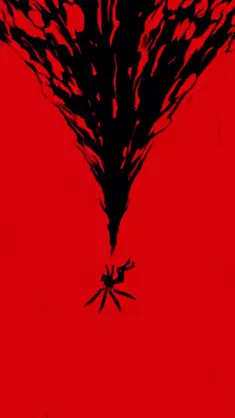 ULTRAKILL Layer 5: WRATH live wallpaper download