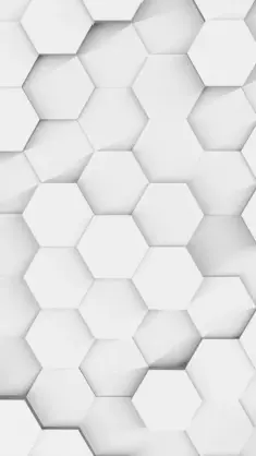 Abstract Honeycomb live wallpaper download