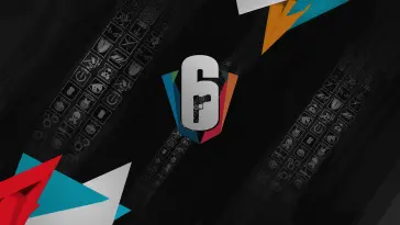 Tom Clancy's Rainbow Six Siege live wallpaper download