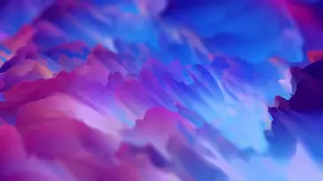 Abstract Clouds live wallpaper download