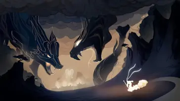 League of Legends - Lunar Revel animated wallpaper download
