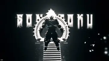 Son Goku Potential Unleashed live wallpaper download