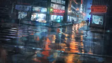 Message on Mobile live wallpaper download