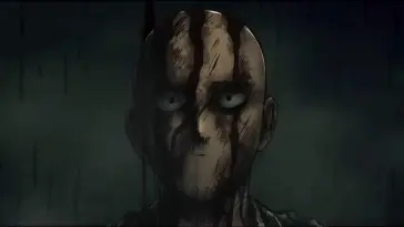 Saitama Goes Berserk live wallpaper download