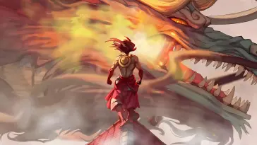 Luffy live wallpaper download