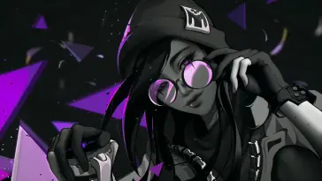 Killjoy Abilities in Valorant live wallpaper download