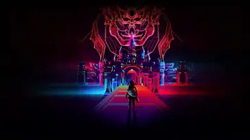 Link From the Legend of Zelda live wallpaper download