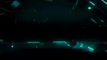 Futuristic Elements (HUD) live wallpaper download