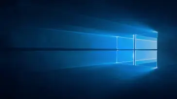 Colorful Windows 10 live wallpaper download