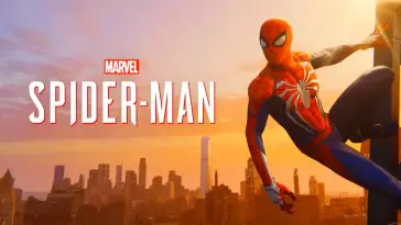 Marvel Spider-Man live wallpaper download