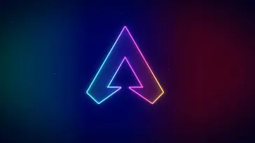 Apex Legends Logo live wallpaper download