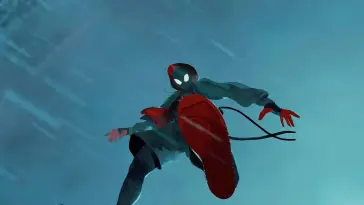 Spider-Man: Aerial Acrobatics live wallpaper download