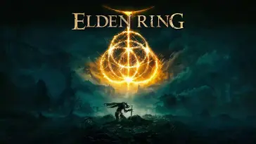 Elden Ring live wallpaper download