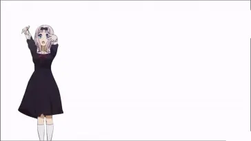 Chika Fujiwara Dance live wallpaper download